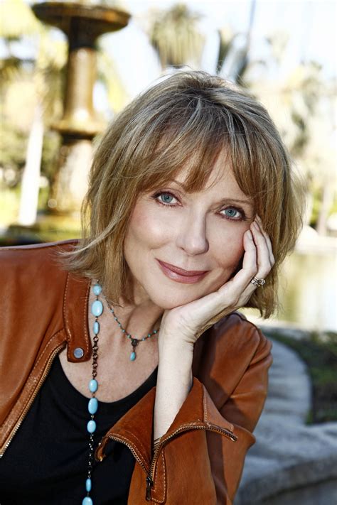 actress susan blakely